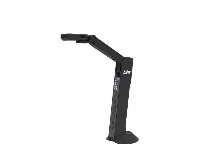 AVerVision M11-8M Document Cam