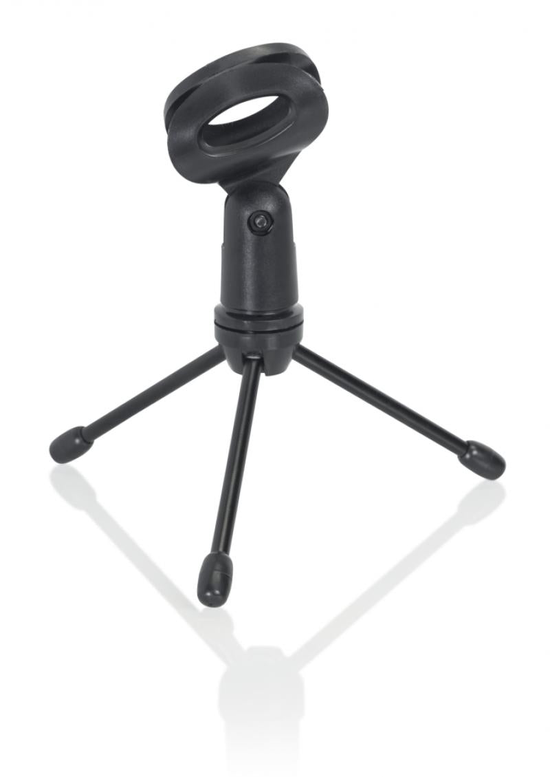 Frameworks "mini tripod" deskt
