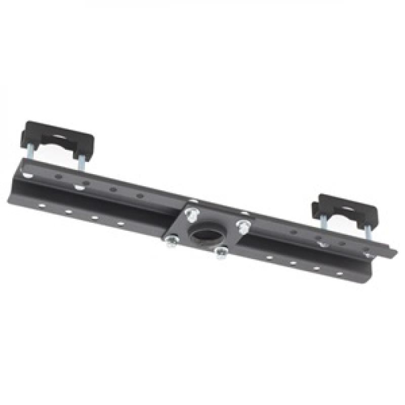 Truss Spanning Adapter