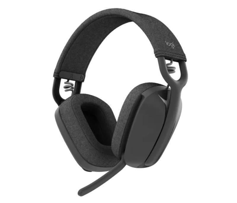 Zone Vibe Wireless