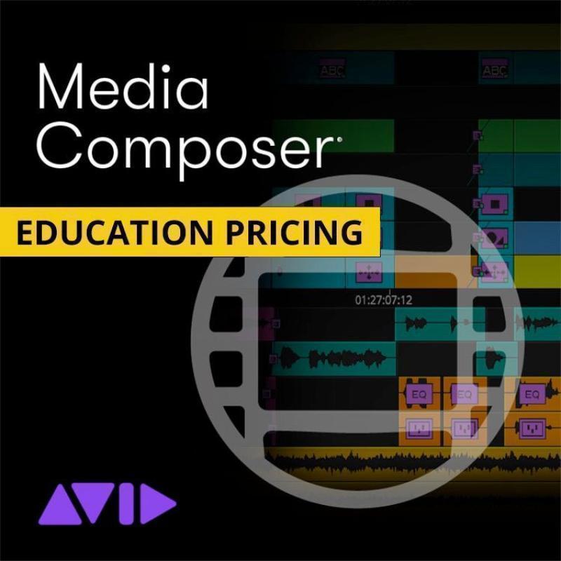Ultimate Version, 1-Year Subsc