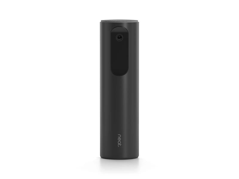 A 360 companion device extend