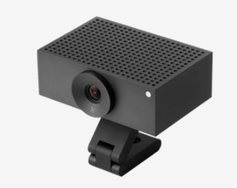 Huddly S1 Kit with USB Adapter