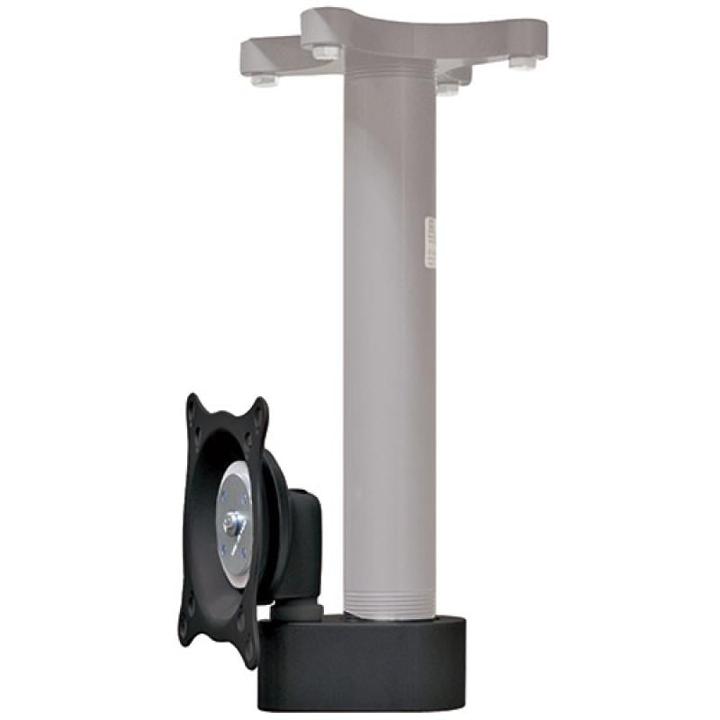 F Series Ceiling Mount
