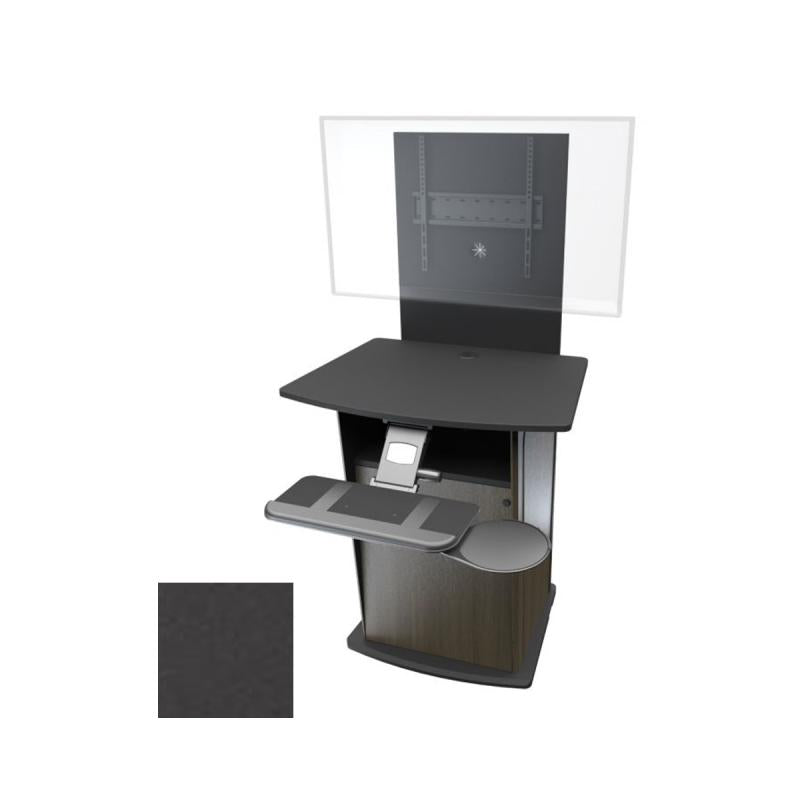 KS90 w adjustable height Keybo