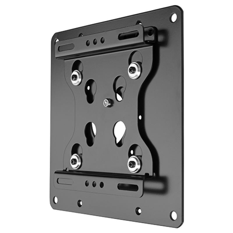 SMALL UNIVERSAL STATIC MOUNT