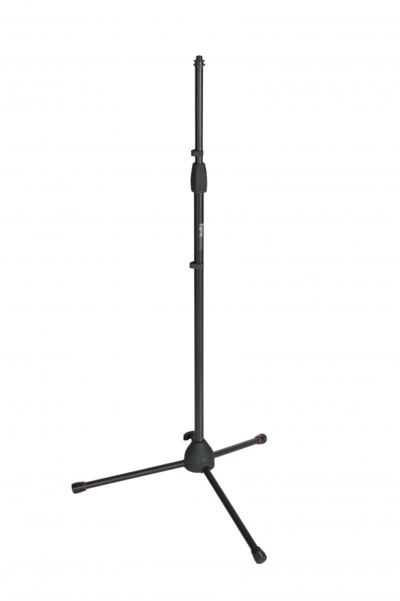 Frameworks tripod mic stand wi