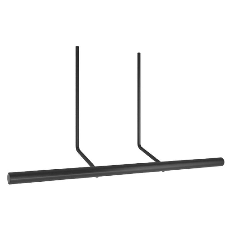 K1 & K2 DUAL MONITOR ARRAY BAR