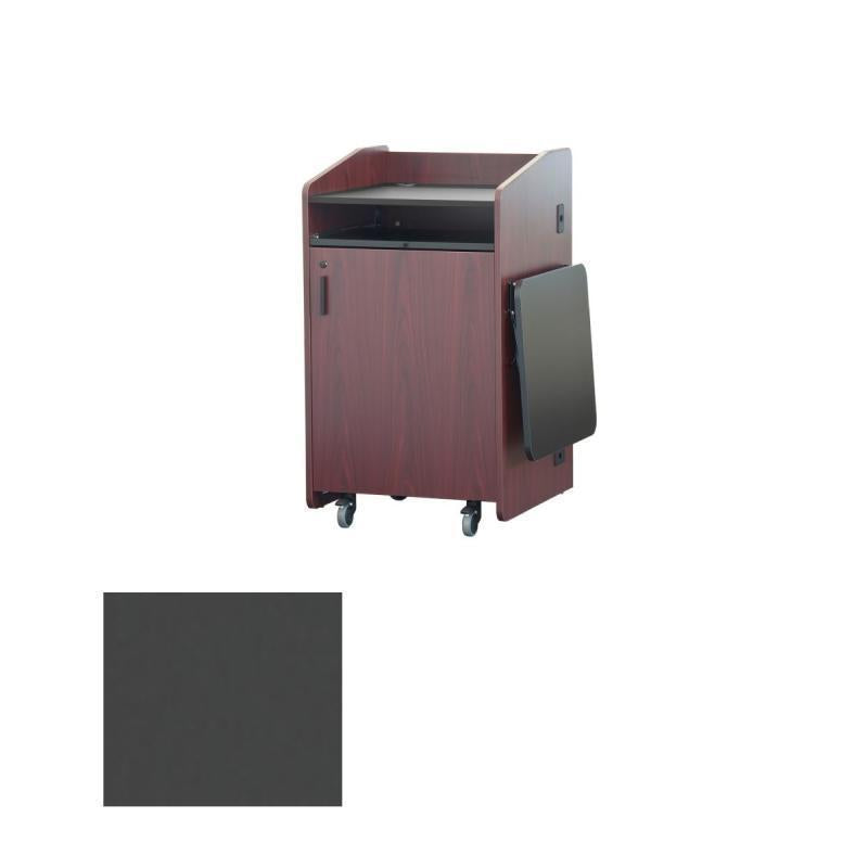 Deluxe Lectern Storm