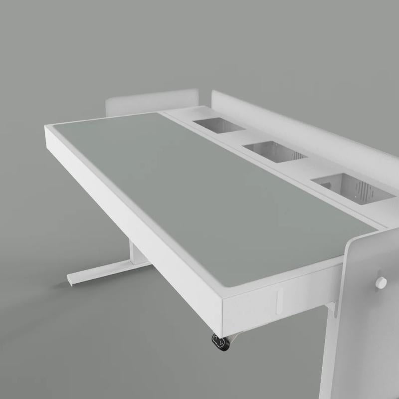 Deskpad - Ash