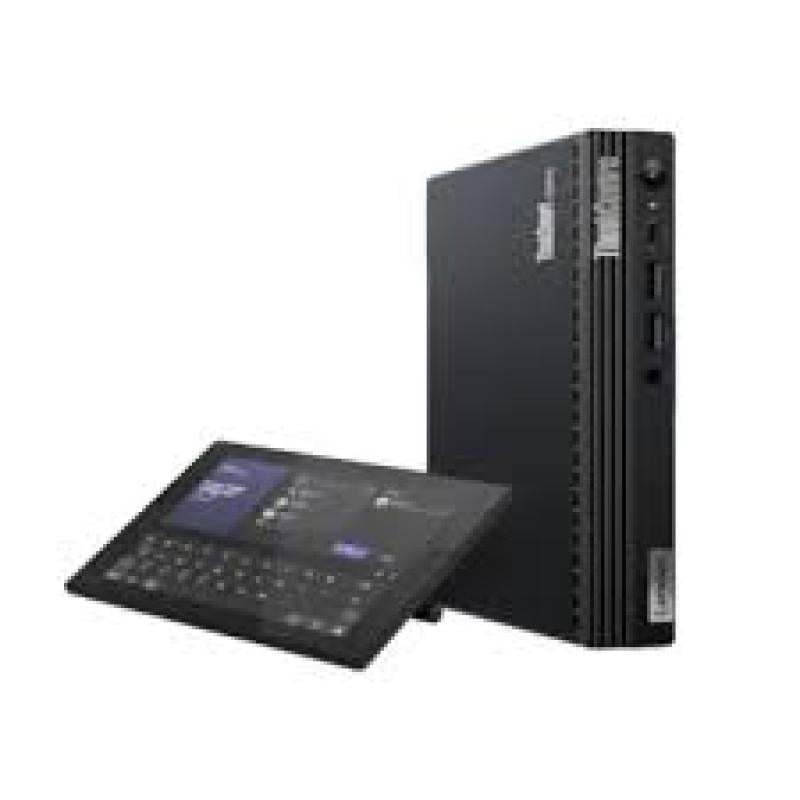 ThinkSmart Tiny Kit, Intel Cor