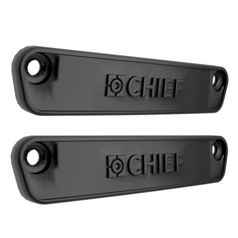 MENU-BOARD ENDCAP KIT