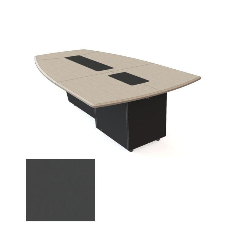 Modular Video Conference Table