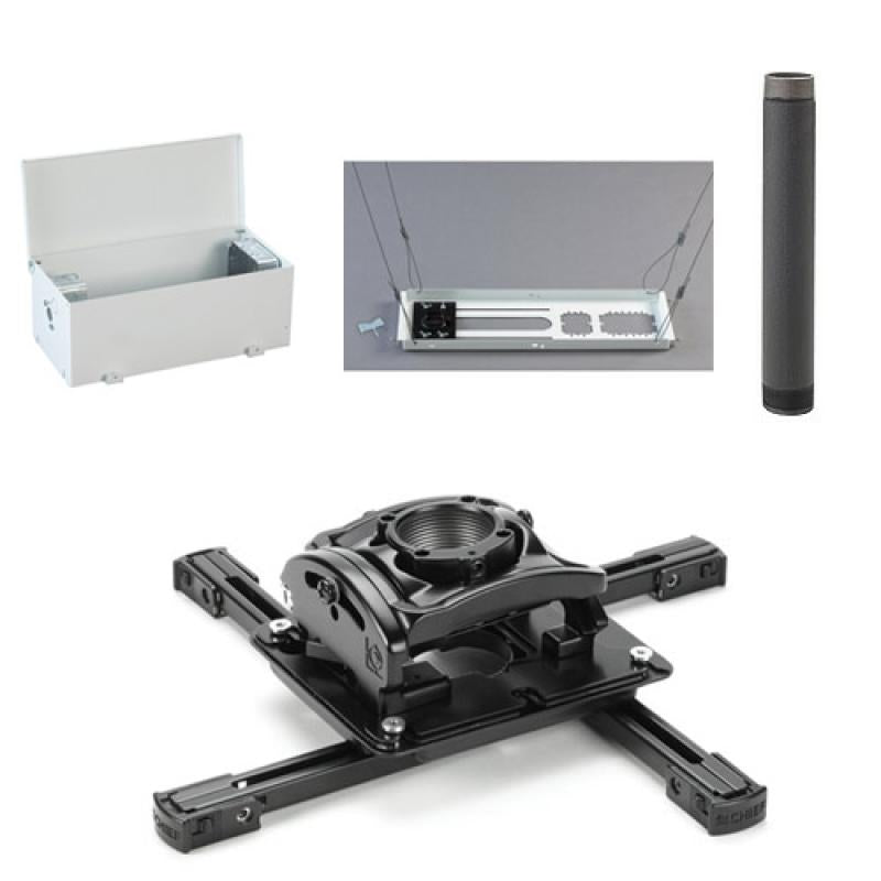 Kit, Rpmau, Cms003, Cms440, Cm