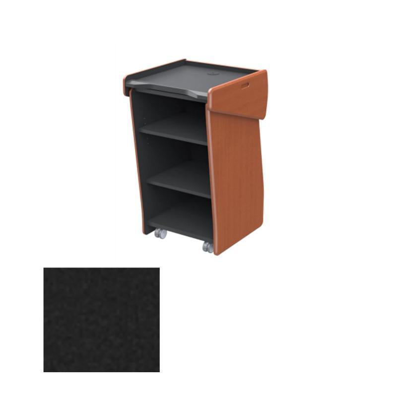 Modern Lectern Perfect for pre