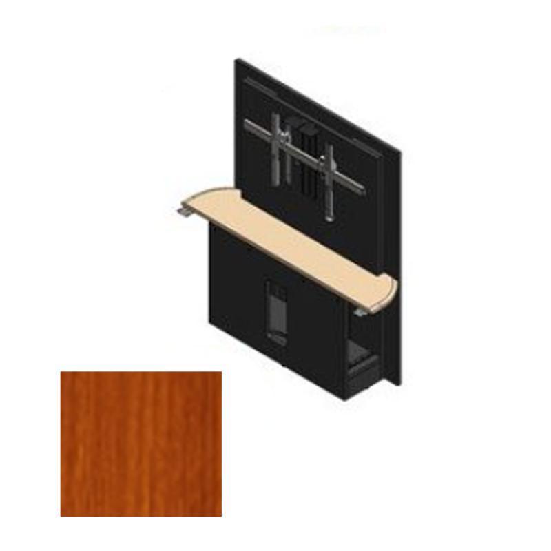 T3600 Table - Section with Mon
