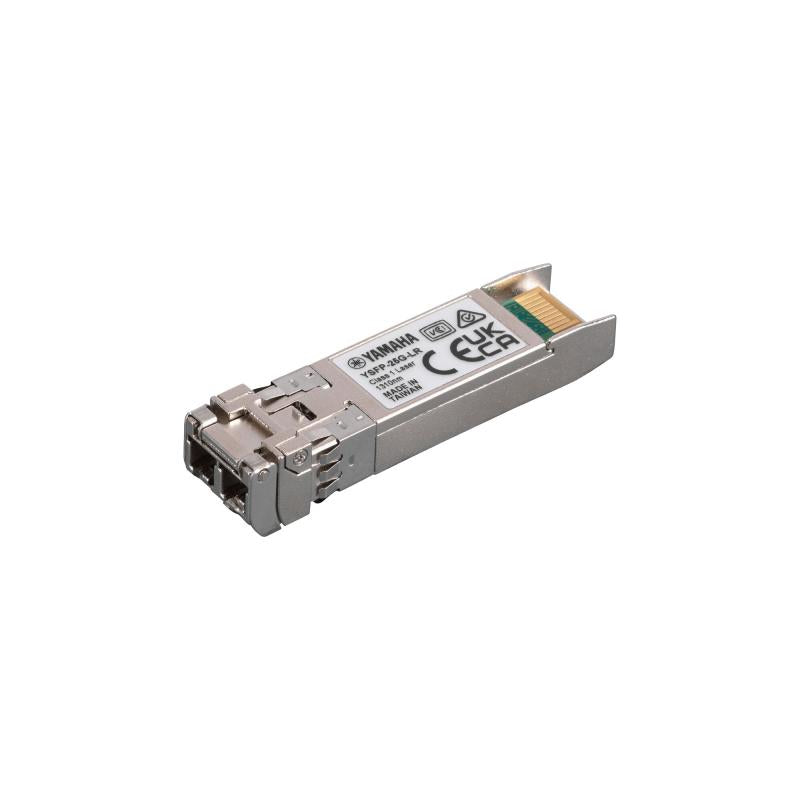 SFP 28 module for SWX2322P-30M