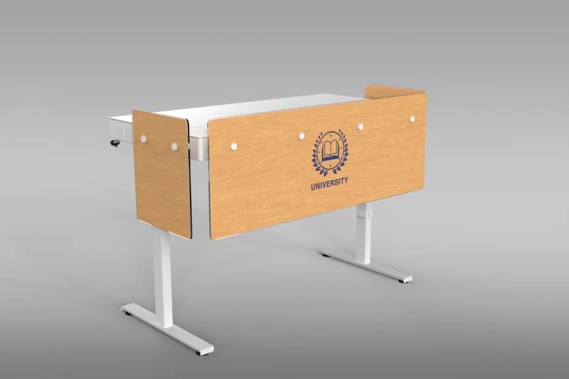 Premium Modesty Panel for Lect