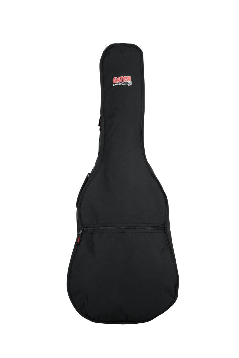 Gig Bag for Dreadnought Guitar