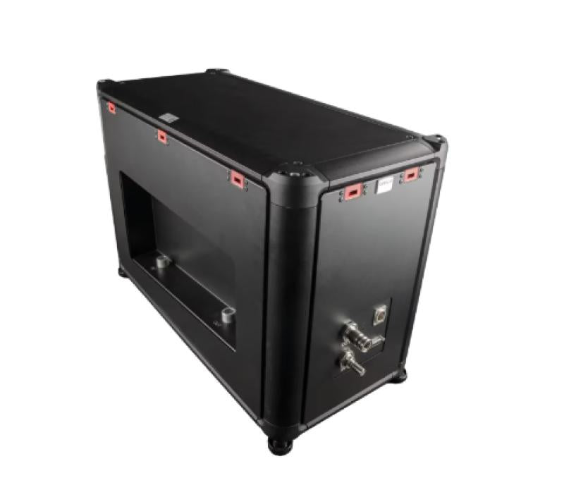 BME K EXTERNAL COOLING L2L QDX