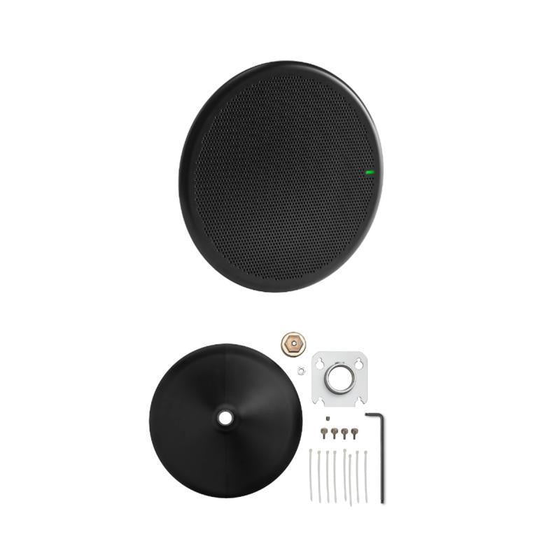 MXA901B-R and A901B-R-PM-1.5IN