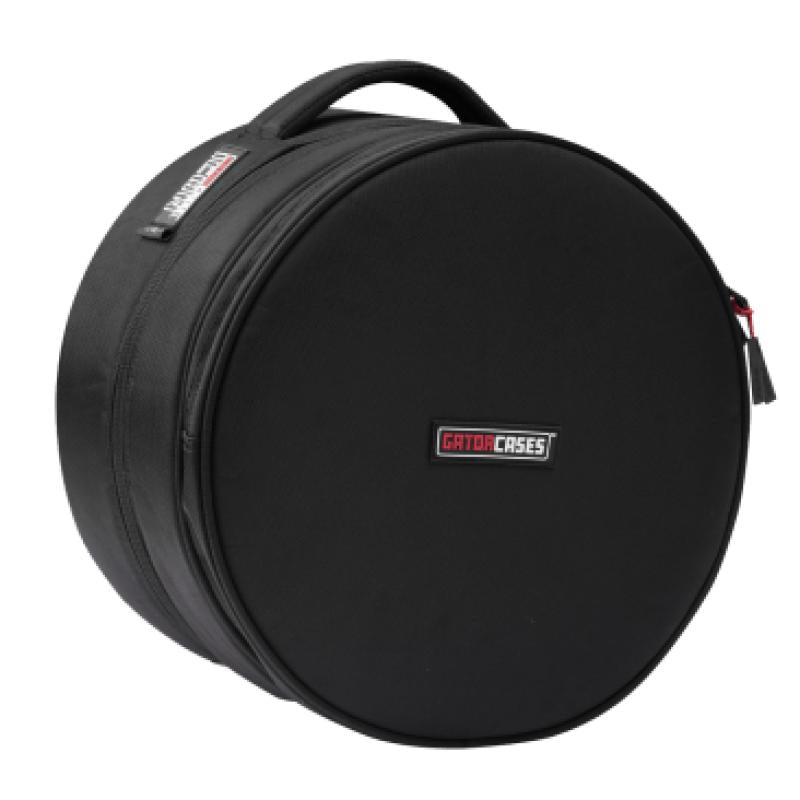 ICON Snare Drum Bag; 10" x 5"