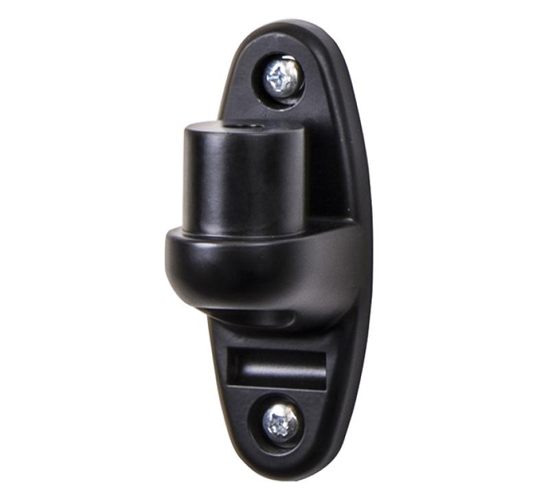 Wall Mounting Bracket for BT73