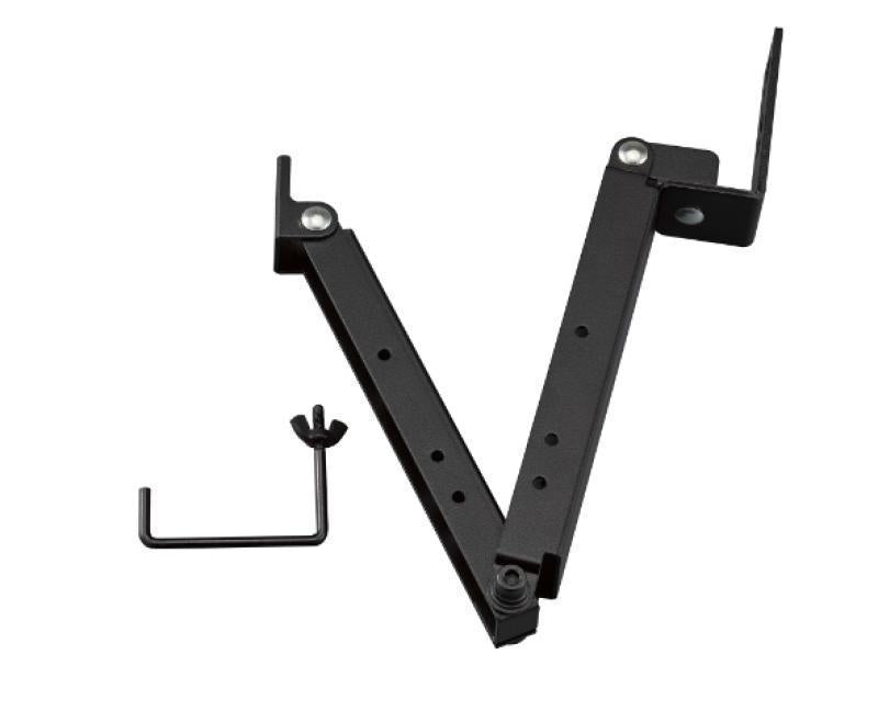 Vertical Coupling Support Brac