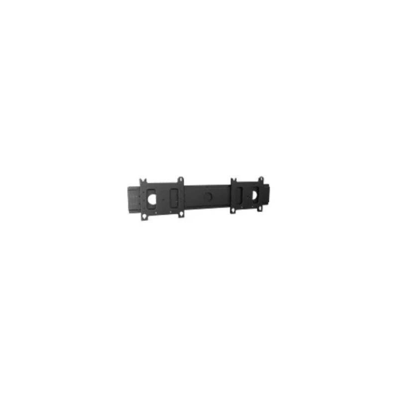 Ppc To Ppd Adapter