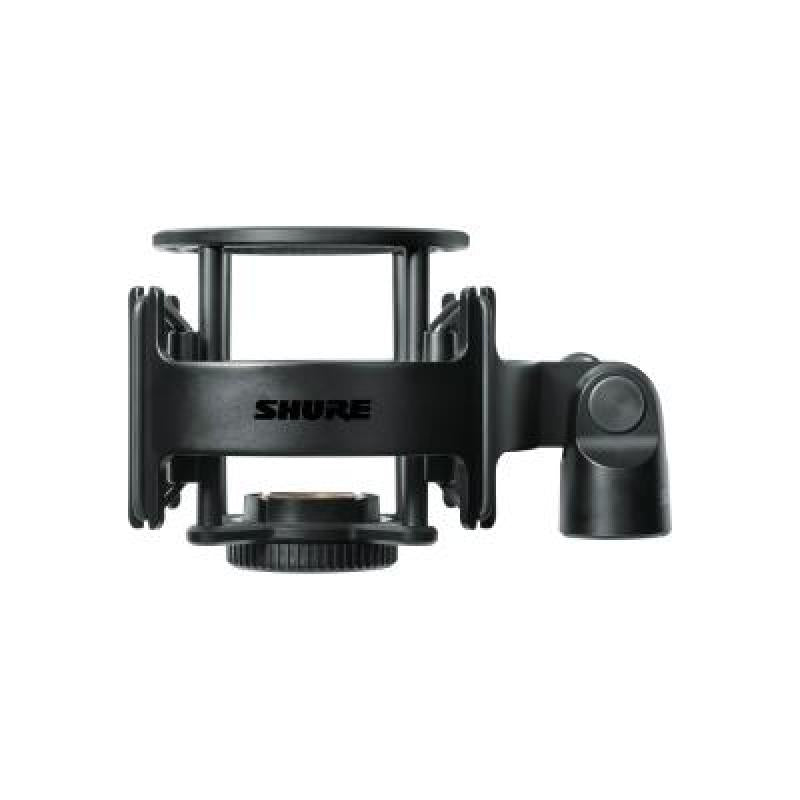 SM4 SHOCKMOUNT
