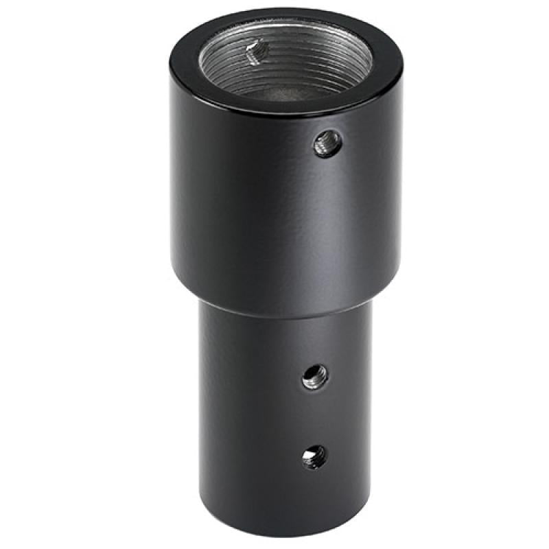 ADAPTER CPA TO FEMALE NPT