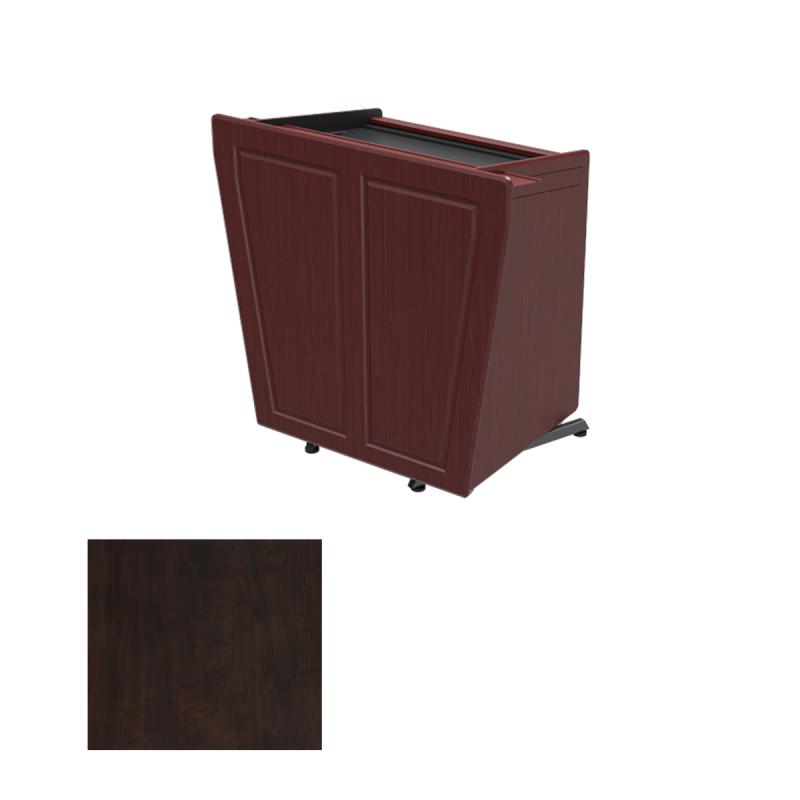 Height Adjustable Multimedia P