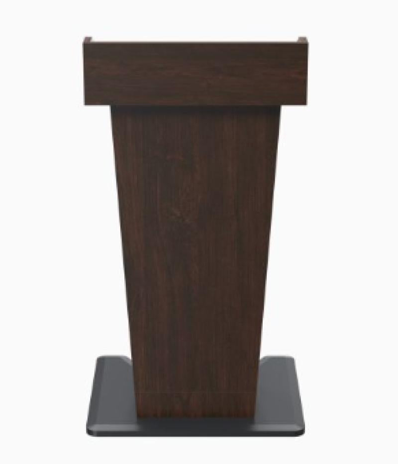 Lectern NEW!It features a 39"