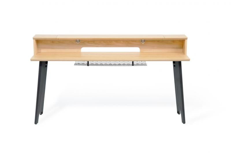 Elite Furniture Series 88-Note