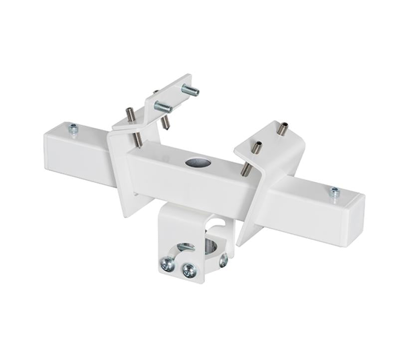 Girder and Purlin Mount for O