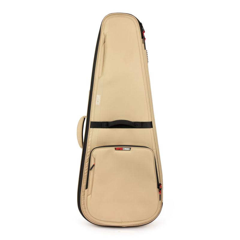 Gator Cases ICON Series Gig Ba