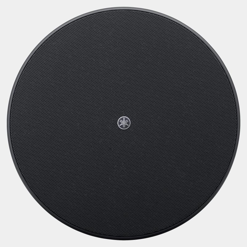 (Pair) Speaker System