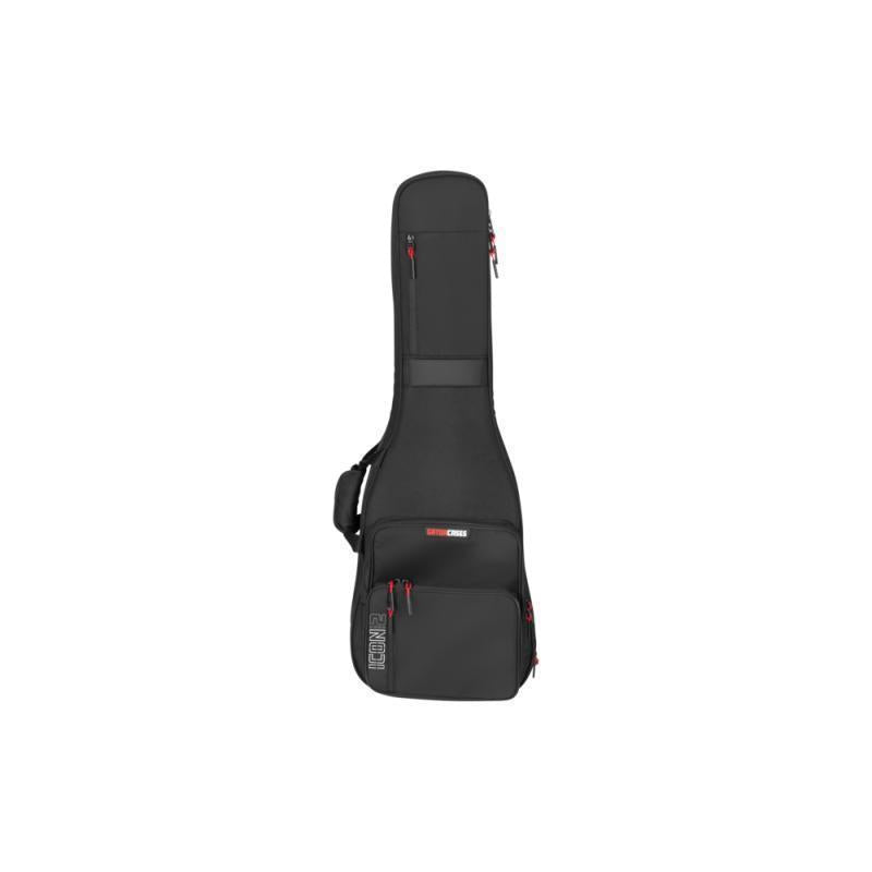High quality gig bags designed