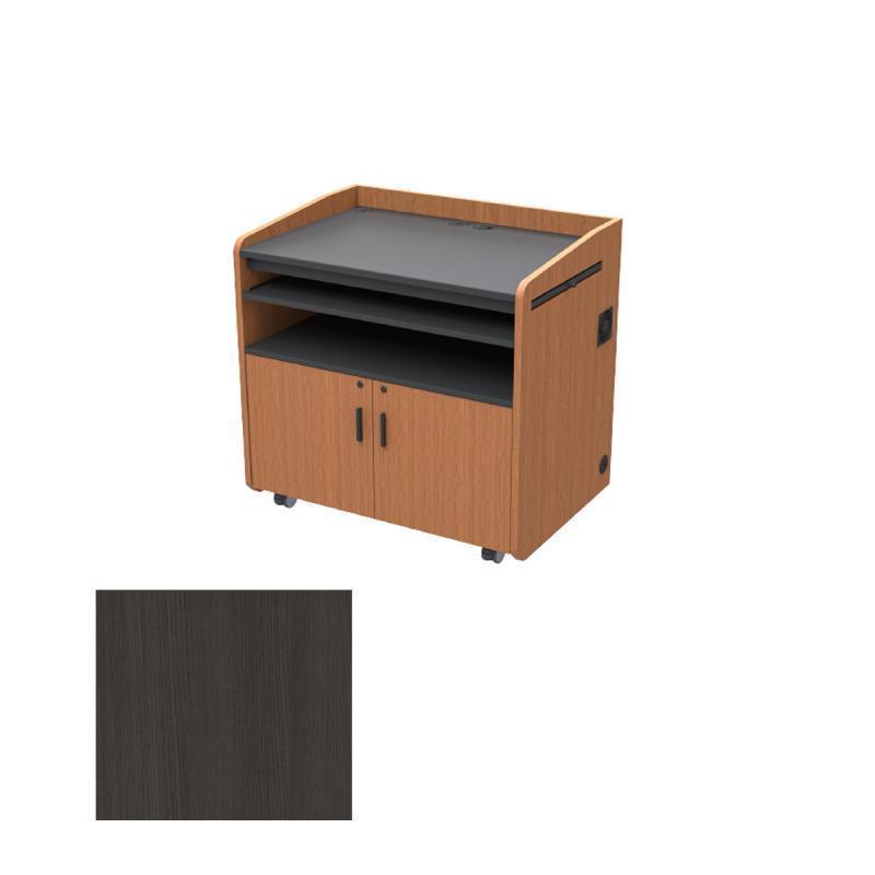 Large Surface PodiumIdeal for