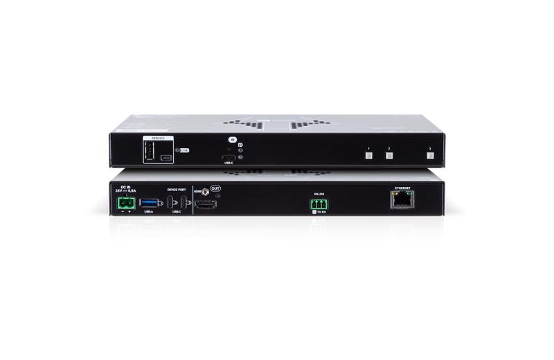 Lightware Taurus UCX 1x1 docki