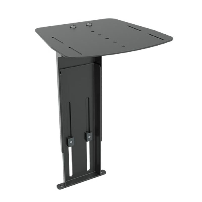 VC CAMERA SHELF 9" XL DISPLAY