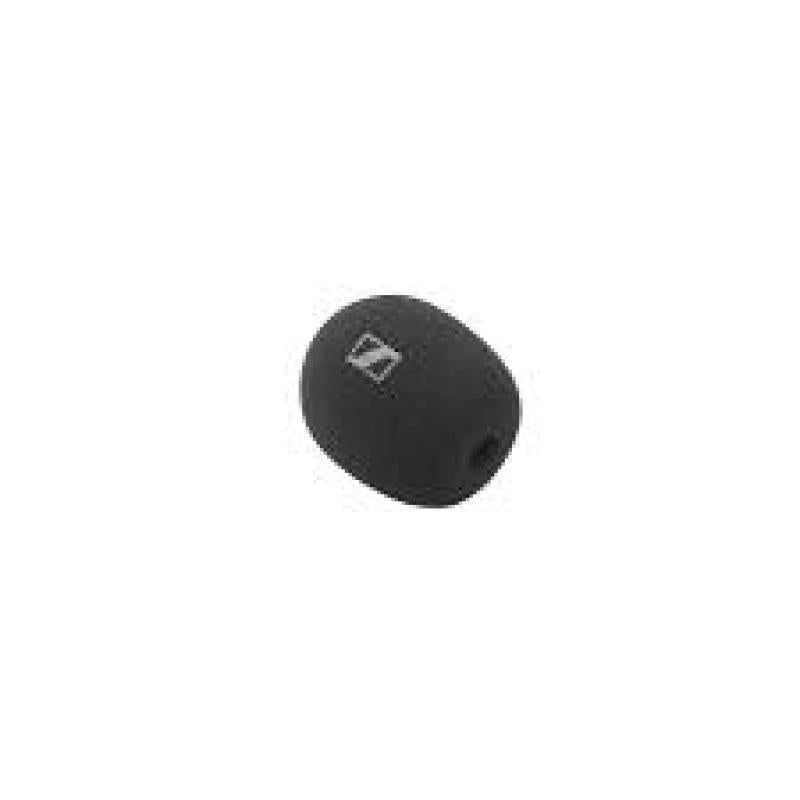 1 pc Windscreen, small, for HM