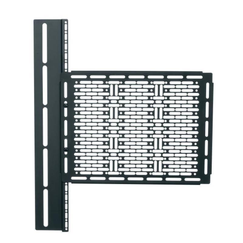 COMPONENT STORAGE PANEL
