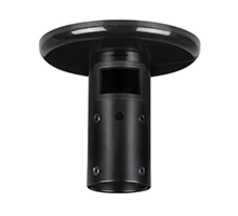 SYSTEM 2 - Heavy Duty Ceiling
