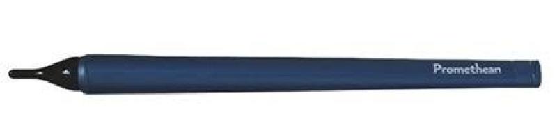 Spare pen for ActivPanel V6 86
