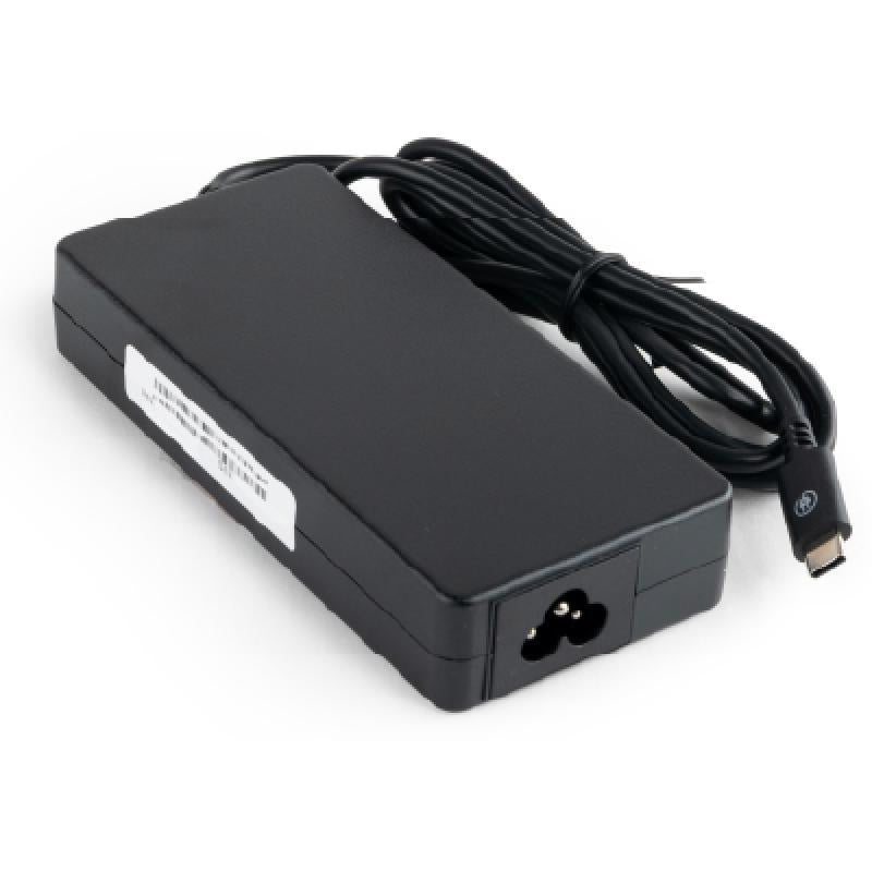 CLICKSHARE HUB POWER SUPPLY 18