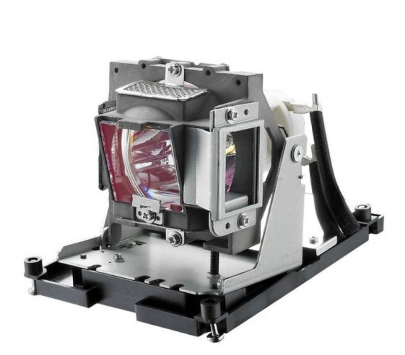 230W Projector Lamp