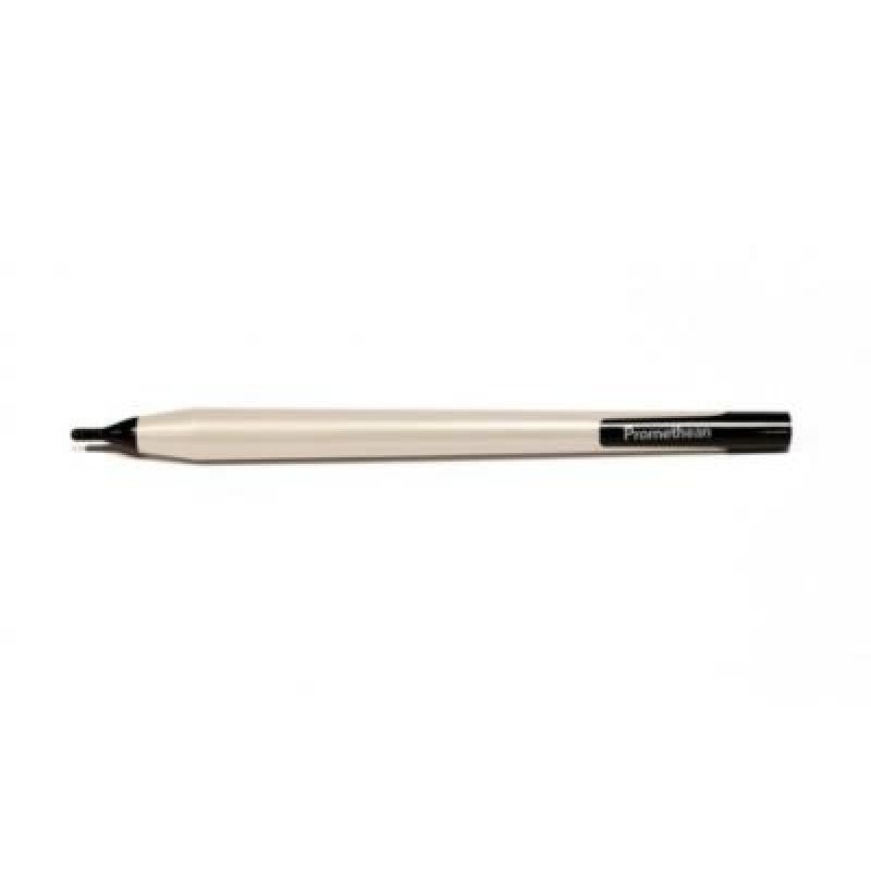 Spare pen for ActivPanel V7 Ni