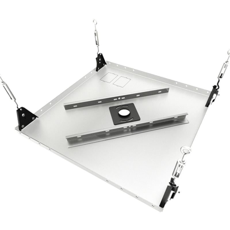 Suspended Ceiling Panel