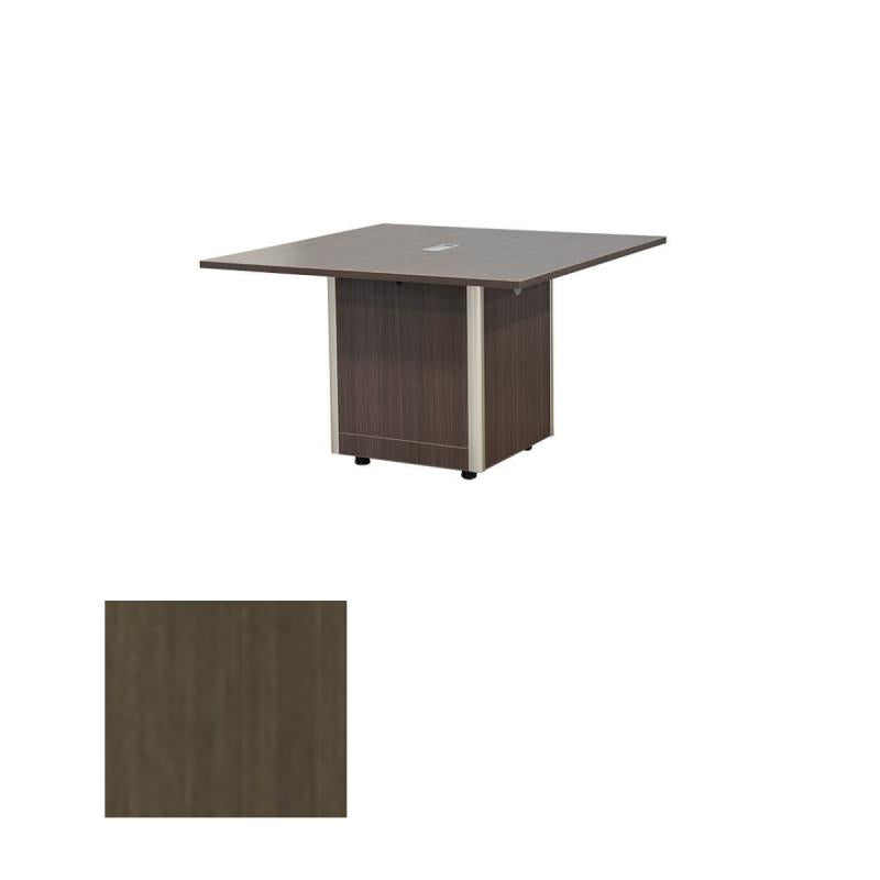 Modular Huddle Table Elegance